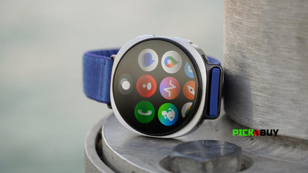 Samsung Galaxy Watch 8