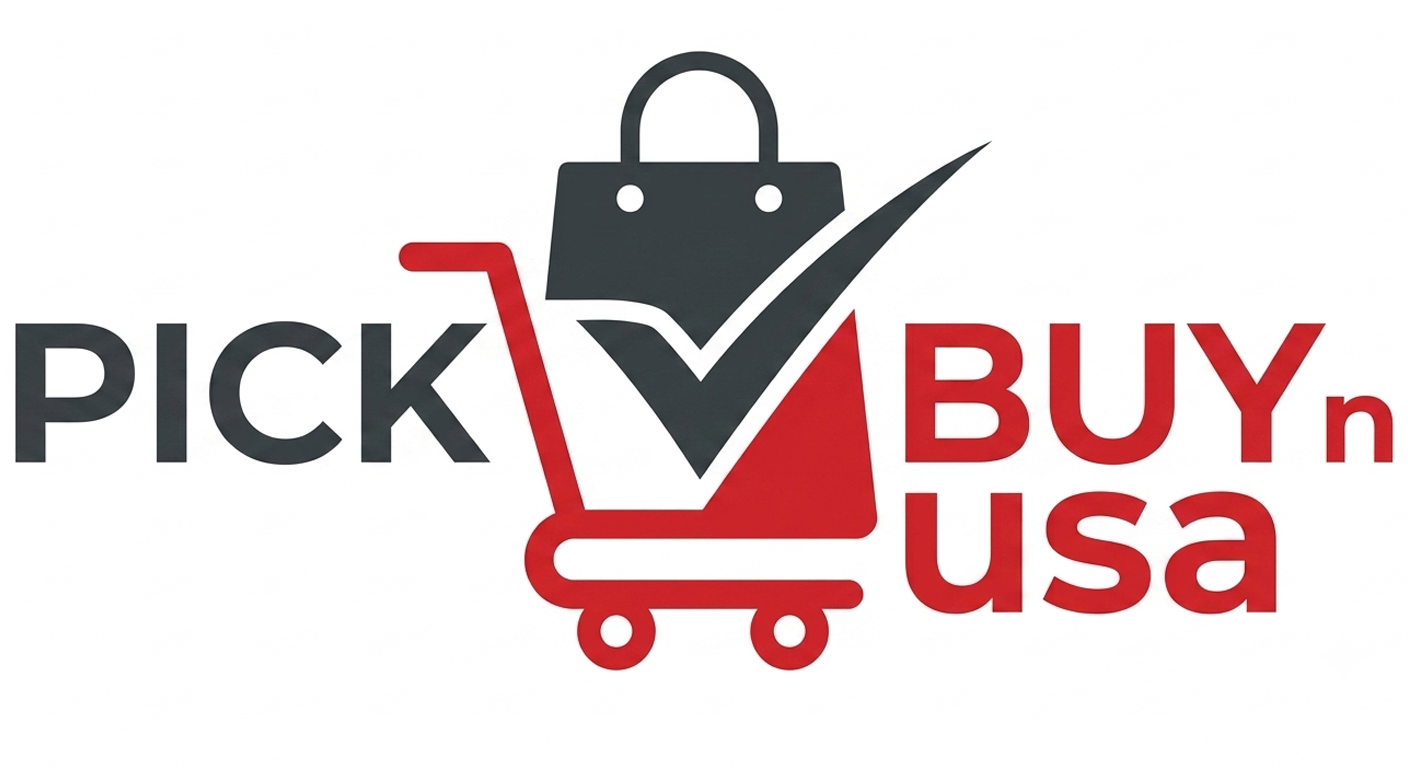 picknbuyusa.com