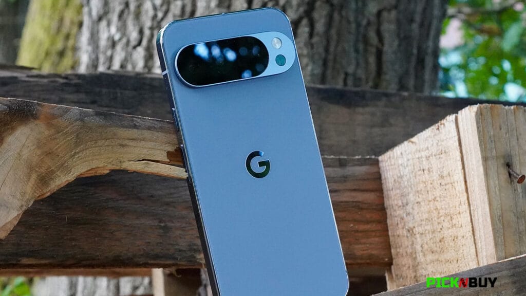Best Google Pixel Phones
