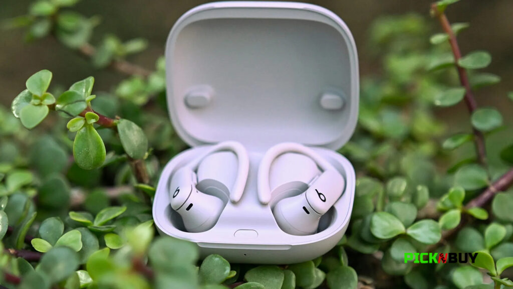 Powerbeats Pro 2