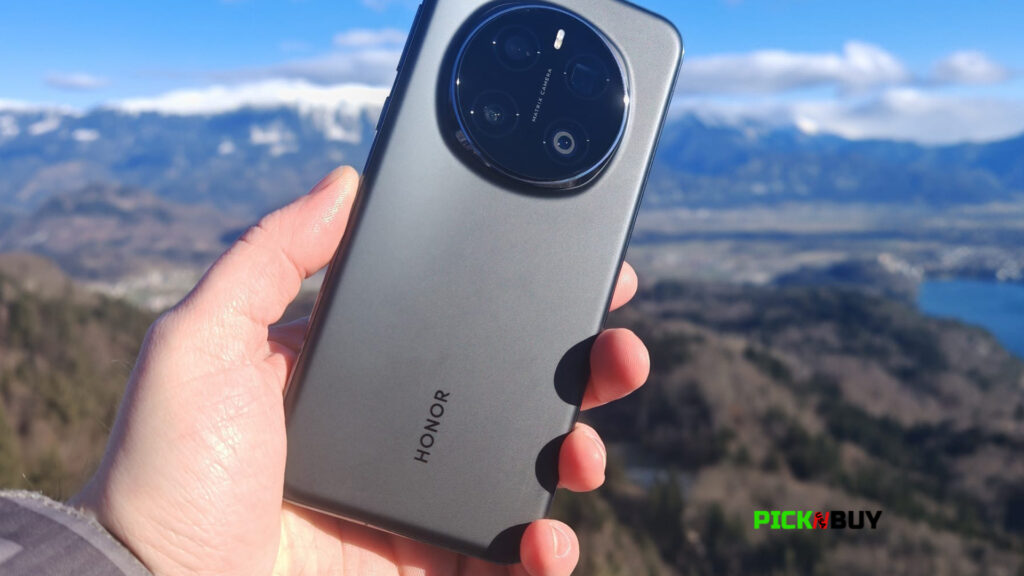 Honor Magic 7 Pro Best Honor Phones