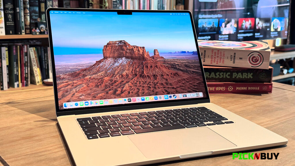 Best Ultrabooks 2026