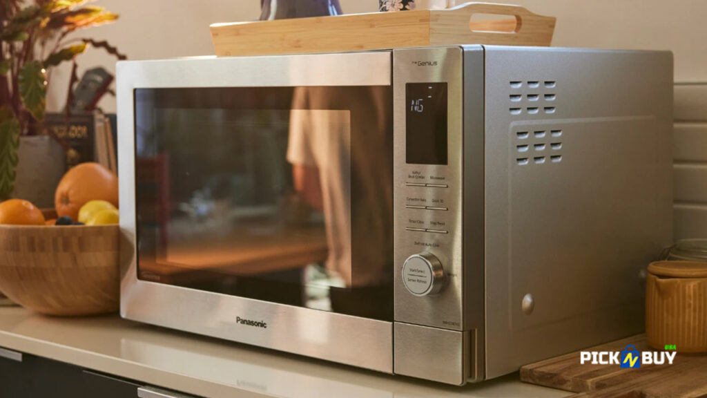 Best Convection Ovens