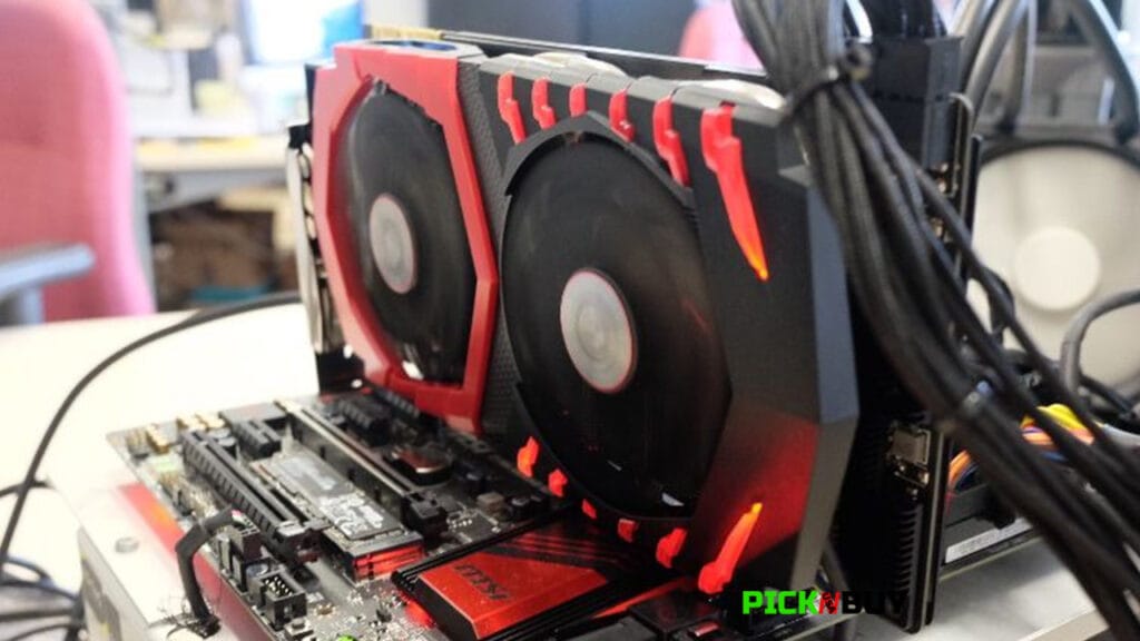 Best Used Graphics Cards