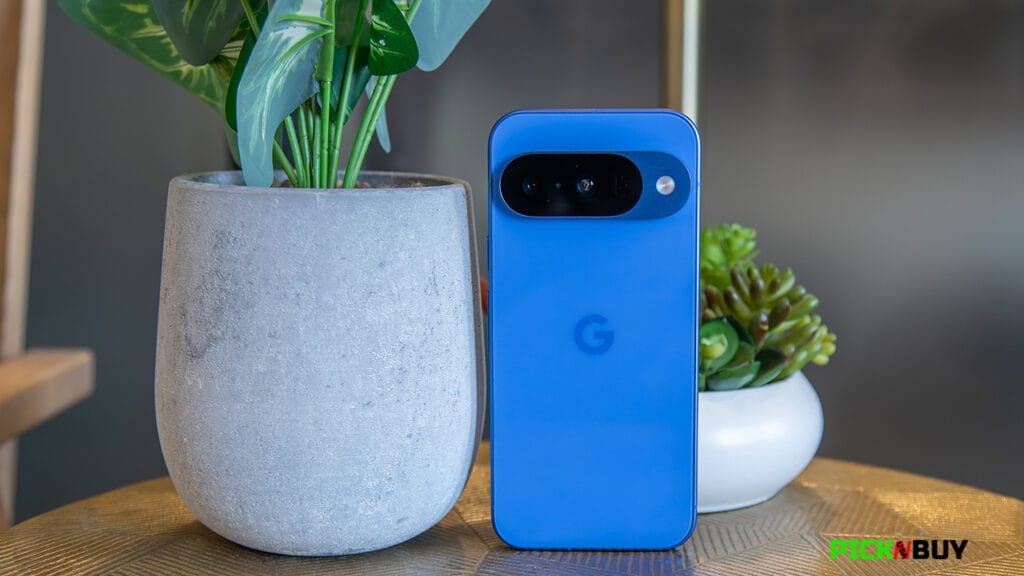 Google Pixel 10 Best Google Pixel Phones