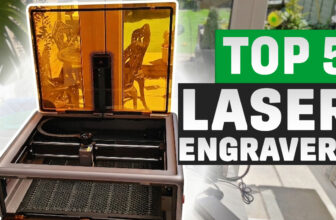 Best Budget Laser Engraver