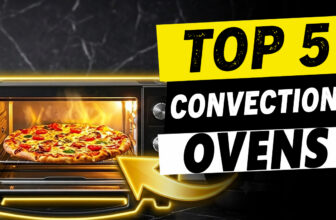 best convection ovens
