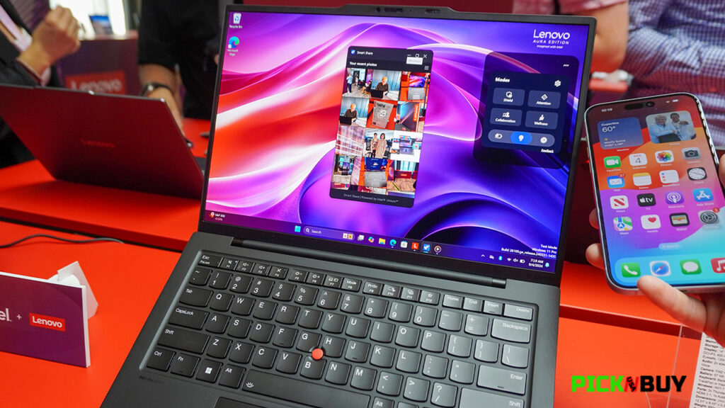 Best Ultrabooks 2026