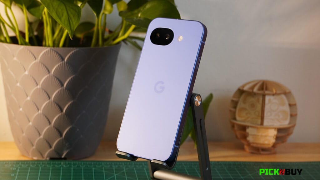 Best Google Pixel Phones