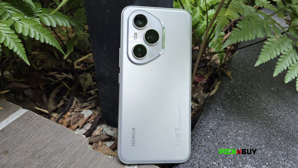 Honor 400 Pro Best Honor Phones 2026
