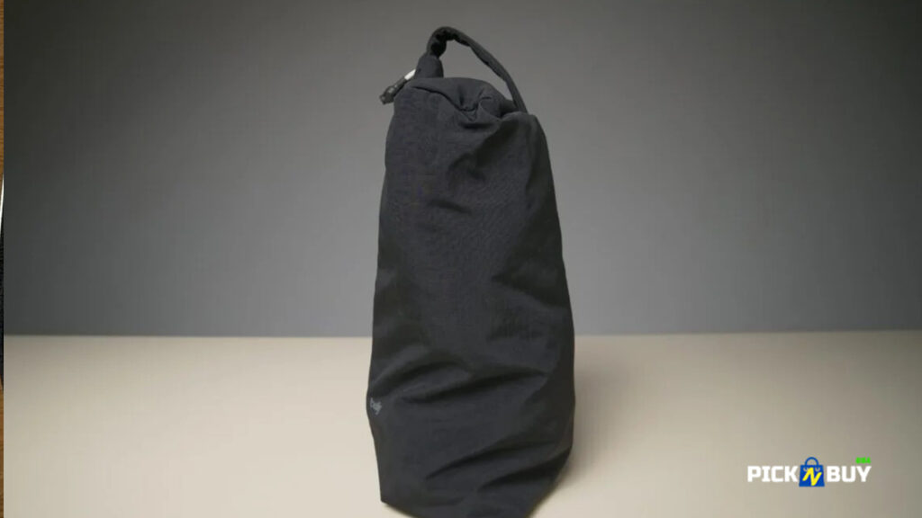 Bellroy Lite Packing Caddy