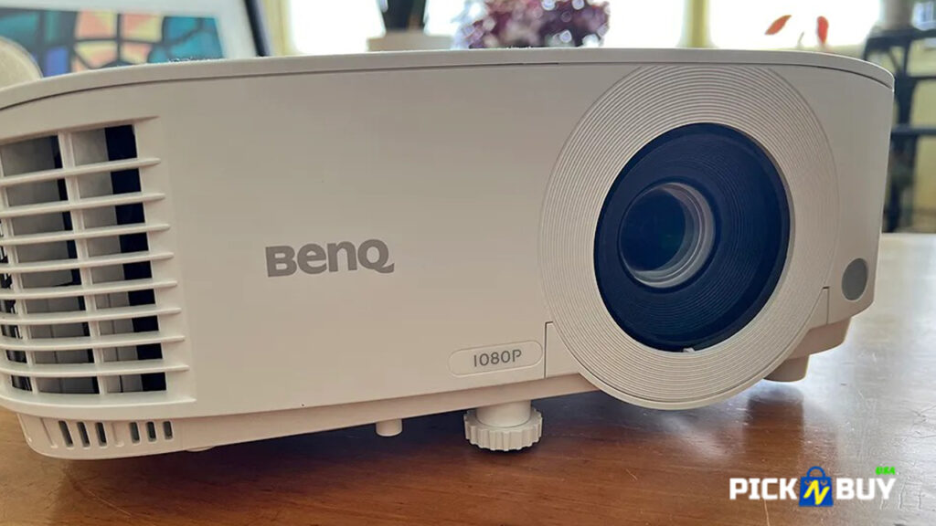 BenQ TH575 Best Gaming Projectors