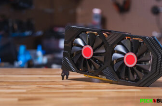 5 Best Used Graphics Cards Under $100 You Can Buy Right Now