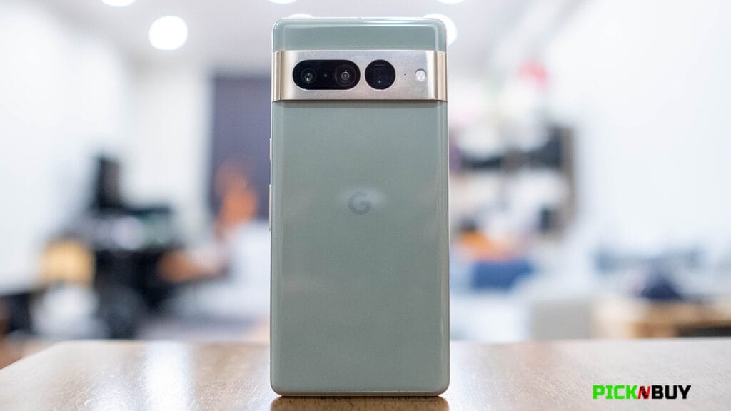 Google Pixel 7 Best Google Pixel Phones