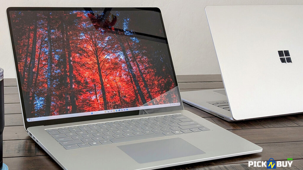 Best Ultrabooks 2026