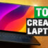 Top 5 Best 32-Inch Gaming Monitors You Can Buy in 2026