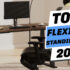 Top 5 Best 32-Inch Gaming Monitors You Can Buy in 2026