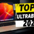 Best Wi-Fi Routers for Long Range 2026 | Top 5 Picks Before You Buy