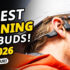 Best GPU for Ryzen 5000? Top 5 Graphics Cards Ranked (2026)