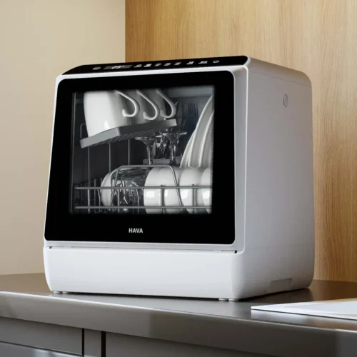 HAVA R01 Countertop