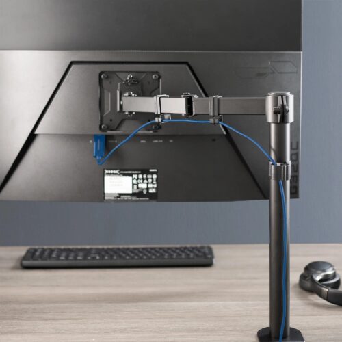 Vivo STAND-V001