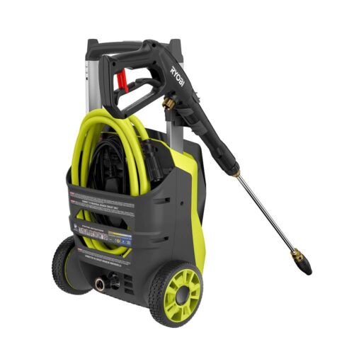 Ryobi RY142012