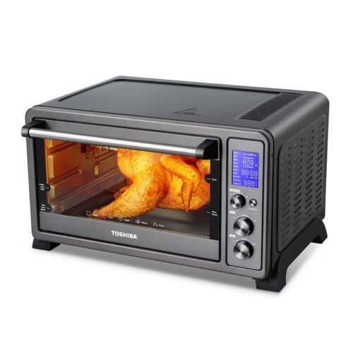 Toshiba AC25CEW-BS