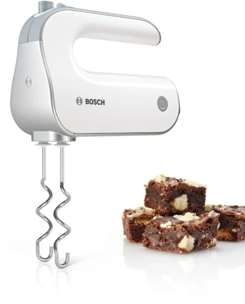 Bosch MFQ4930 Styline