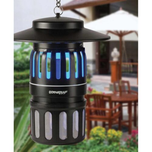 DynaTrap DT1050SR
