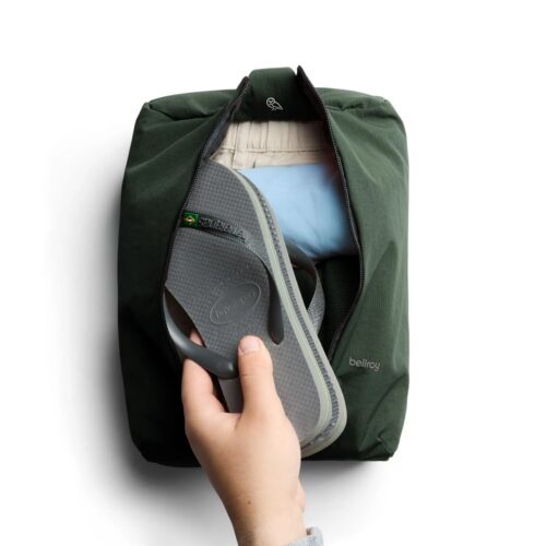 Bellroy Lite Packing Caddy