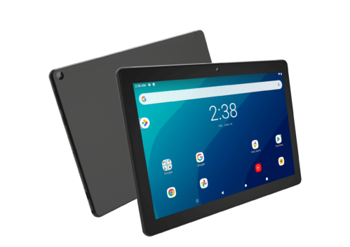 Onn Tablet