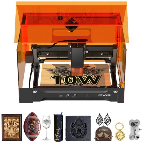 <a href="https://amzn.to/4b3ESmU">Wainlux L2 Max 10W</a>