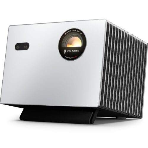 StreamMaster Plus 2