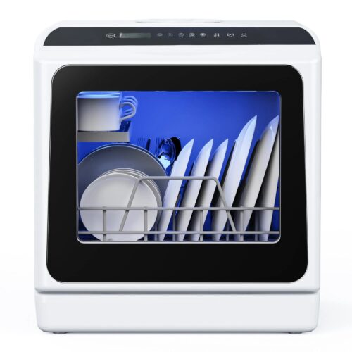 Comfee Portable Mini