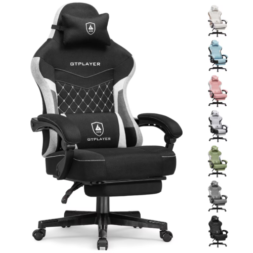GTPLAYER Chair