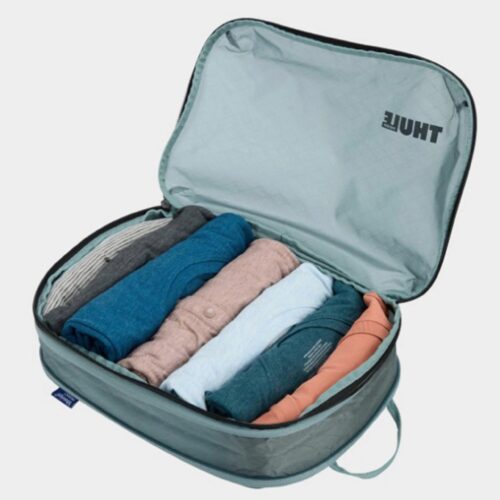 Thule Compression Packing Cubes