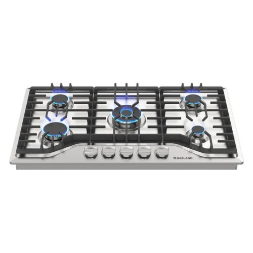 Cook Tao HLCC-05