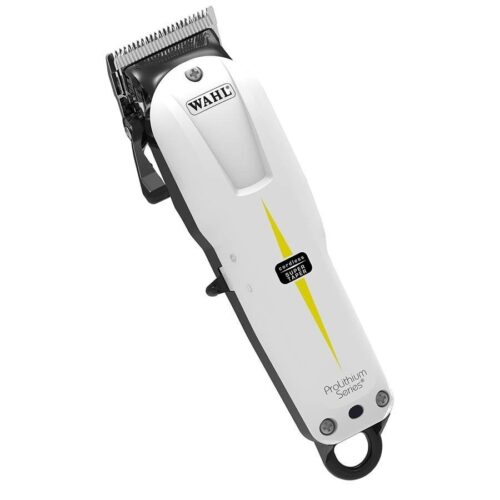 Wahl Cordless Super Taper