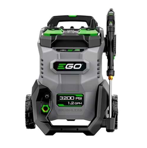 EGO Power+ eHPW3200