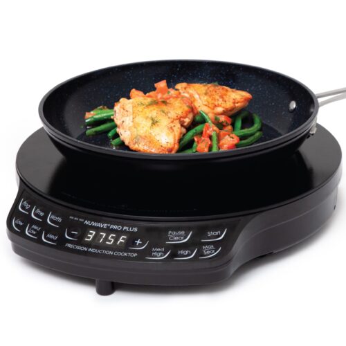 NuWave Pro Chef