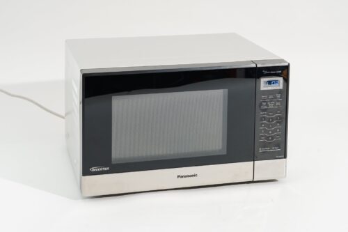 Panasonic Home Chef