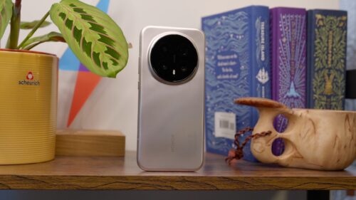 Honor Magic 8 Pro