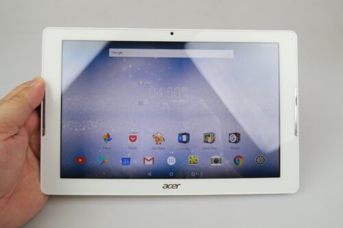 Acer Iconia