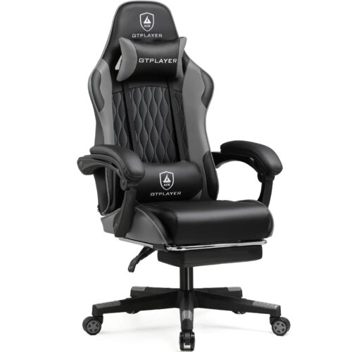 GTPLAYER Gaming Chair
