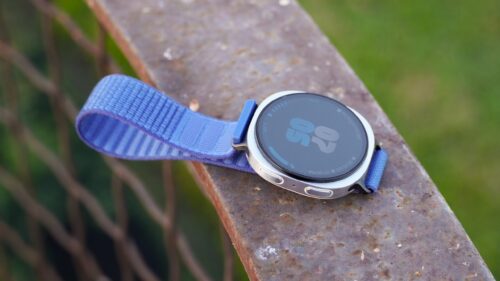Samsung Galaxy Watch 8