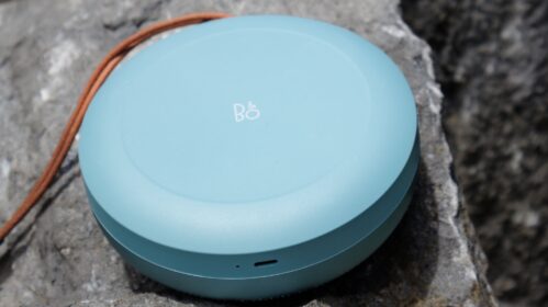 Bang & Olufsen Beosound A1