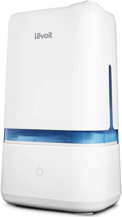 Levoit 2.5L Top Fill