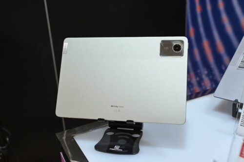 Lenovo Tab M11